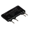 Crydom ASO Series Solid State Relay PCB Mount 2 A Load 280 Vrms Max Load Voltage 10 V DC Control ASO242R