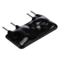 Crydom ASO Series Solid State Relay PCB Mount 2 A Load 280 Vrms Max Load Voltage 10 V DC Control ASO242R