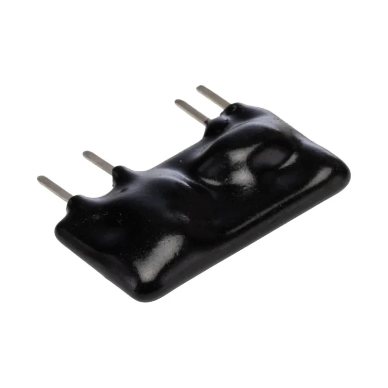 Crydom ASO Series Solid State Relay PCB Mount 2 A Load 280 Vrms Max Load Voltage 10 V DC Control ASO242R