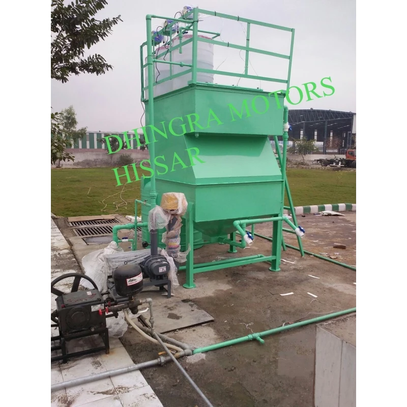  ventilair-engineers-car-wash-effluent-treatment-plant-6934-3
