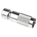 ITT Cannon 10 Straight Circular Connector Backshell for Jacketed Cable TNA10CC-SE00L / 192993-0081