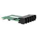 Omron RS232C Communication Unit for E5CN-H Series Industrial Automation Controllers RS232C