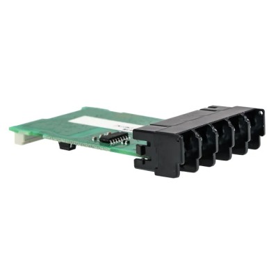 Omron RS232C Communication Unit for E5CN-H Series Industrial Automation Controllers RS232C