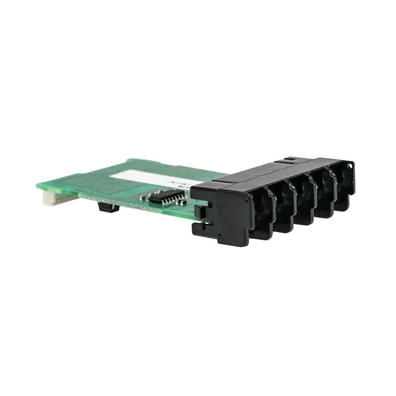Omron RS232C Communication Unit for E5CN-H Series Industrial Automation Controllers RS232C