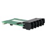 Omron RS232C Communication Unit for E5CN-H Series Industrial Automation Controllers RS232C