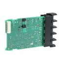 Omron RS232C Communication Unit for E5CN-H Series Industrial Automation Controllers RS232C