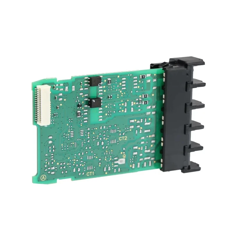 Omron RS232C Communication Unit for E5CN-H Series Industrial Automation Controllers RS232C