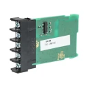 Omron RS232C Communication Unit for E5CN-H Series Industrial Automation Controllers RS232C
