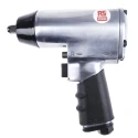 RS PRO 1/2 inch Air Impact Wrench Compressed Air Tool 7500 RPM 540 Nm APT205
