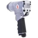 RS PRO 1/2 inch Air Impact Wrench Compressed Air Tool 7500 RPM 540 Nm APT205