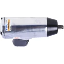 RS PRO 1/2 inch Air Impact Wrench Compressed Air Tool 7500 RPM 540 Nm APT205