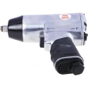 RS PRO 1/2 inch Air Impact Wrench Compressed Air Tool 7500 RPM 540 Nm APT205