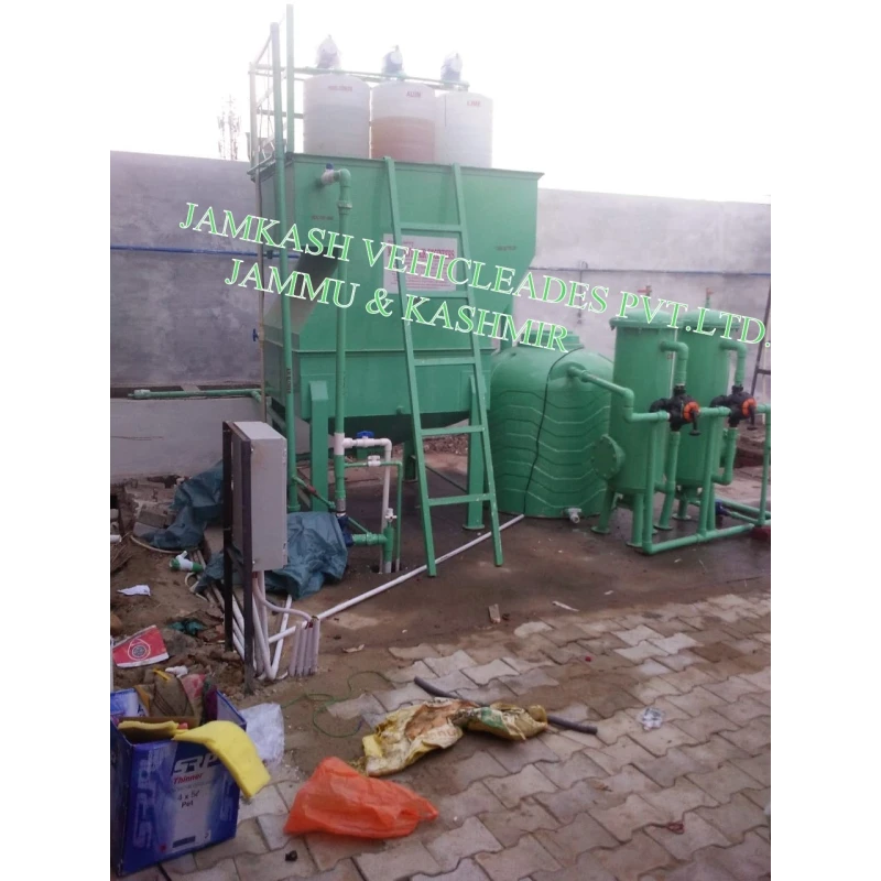  ventilair-engineers-car-wash-effluent-treatment-plant-6934-4
