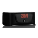 3M Eyewear Accessory Hard Case for Safety Goggles and Safety Glasses 12-0200-00M