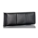3M Eyewear Accessory Hard Case for Safety Goggles and Safety Glasses 12-0200-00M
