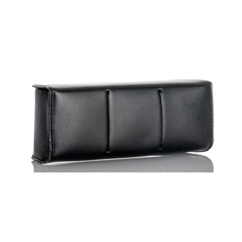3M Eyewear Accessory Hard Case for Safety Goggles and Safety Glasses 12-0200-00M