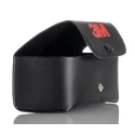 3M Eyewear Accessory Hard Case for Safety Goggles and Safety Glasses 12-0200-00M