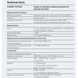 non-intrusive-flow-meter-for-extremely-low-flow-rates-fluxus-f721xlf-56948-1