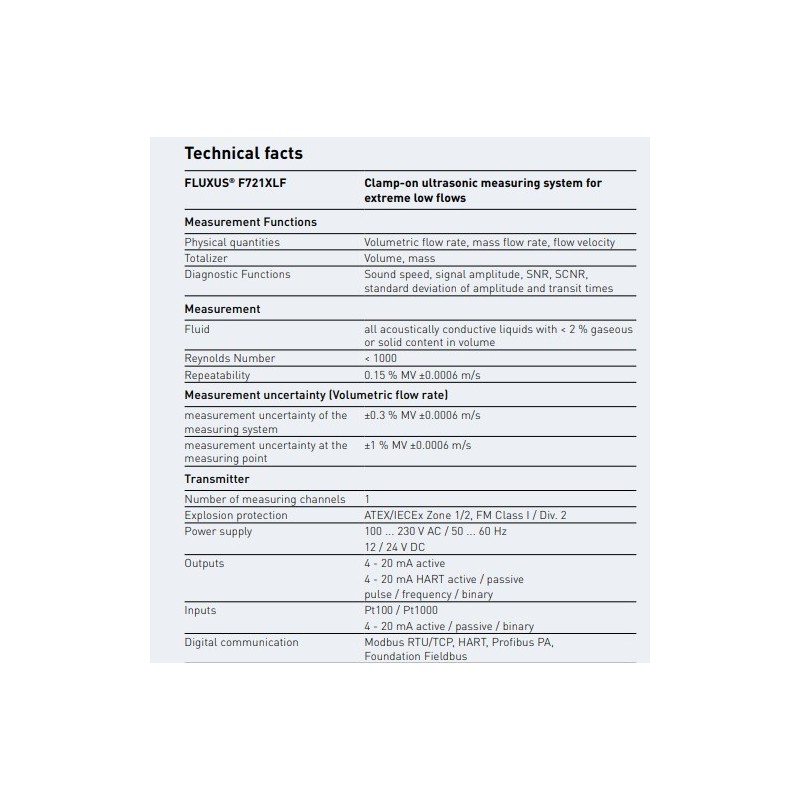 non-intrusive-flow-meter-for-extremely-low-flow-rates-fluxus-f721xlf-56948-1