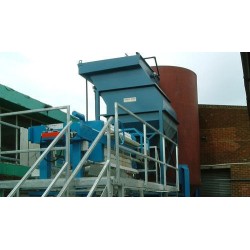 effluent-treatment-plant-etp-6350