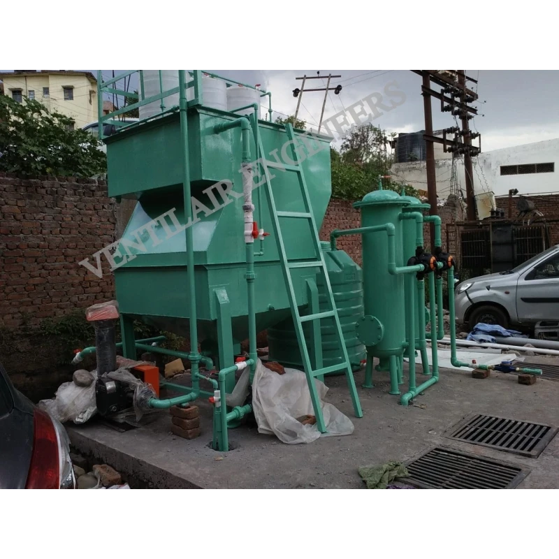  ventilair-engineers-car-wash-effluent-treatment-plant-6934-5