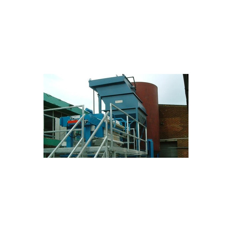 effluent-treatment-plant-etp-6350