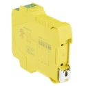 Phoenix Contact PSR-SCP- 24UC/ESL4/3X1/1X2/B 24V AC/DC Safety Relay with 3 Force-Guided Safety Contacts ESL4