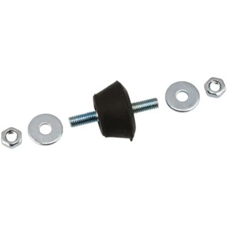 Fivistop M8 Anti-Vibration Mount Bobbin 29 mm OD 50 mm Height KIT-4430VVTC20