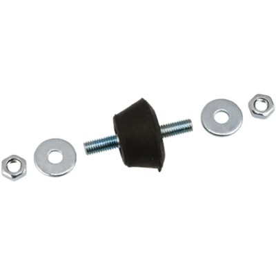 Fivistop M8 Anti-Vibration Mount Bobbin 29 mm OD 50 mm Height KIT-4430VVTC20