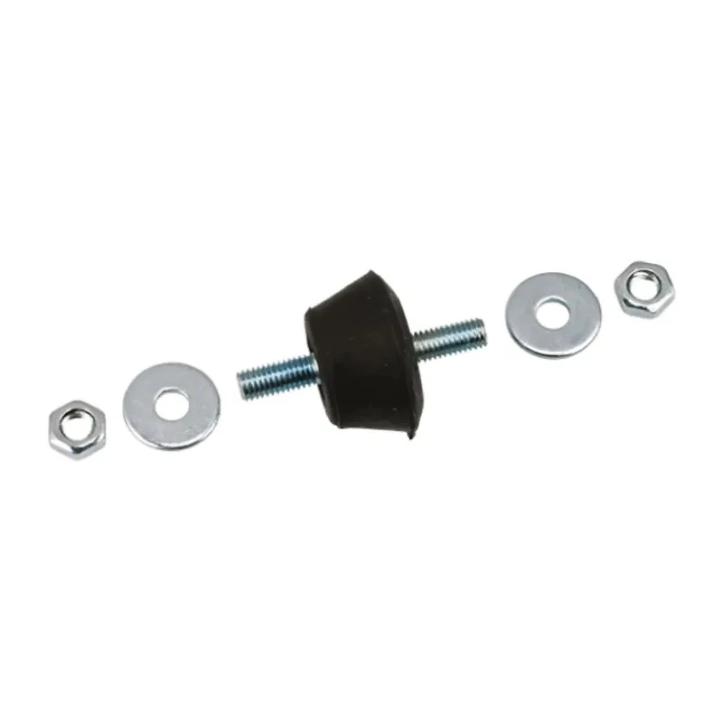 Fivistop M8 Anti-Vibration Mount Bobbin 29 mm OD 50 mm Height KIT-4430VVTC20