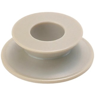 SMC 32 mm Bellow Rubber Suction Cup High Holding Force Pneumatic Pad ZP2-32KP