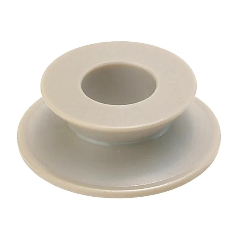 SMC 32 mm Bellow Rubber Suction Cup High Holding Force Pneumatic Pad ZP2-32KP