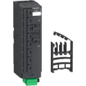 Schneider Electric TeSyS U Advanced Motor Starter DIN Rail Mount LU9GC3