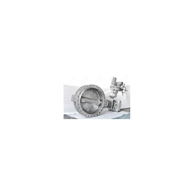 the-superior-flow-meter-for-lng-and-cryogenic-fluids-fluxus-cryo-lng-56958