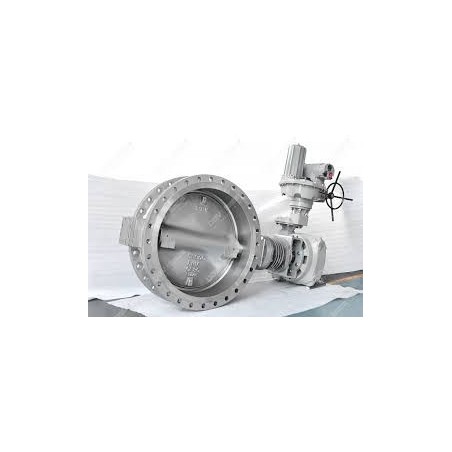 the-superior-flow-meter-for-lng-and-cryogenic-fluids-fluxus-cryo-lng-56958