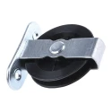 Pilz Roller Guide Rope Tensioner System Component PSEN Series 570312 Germany