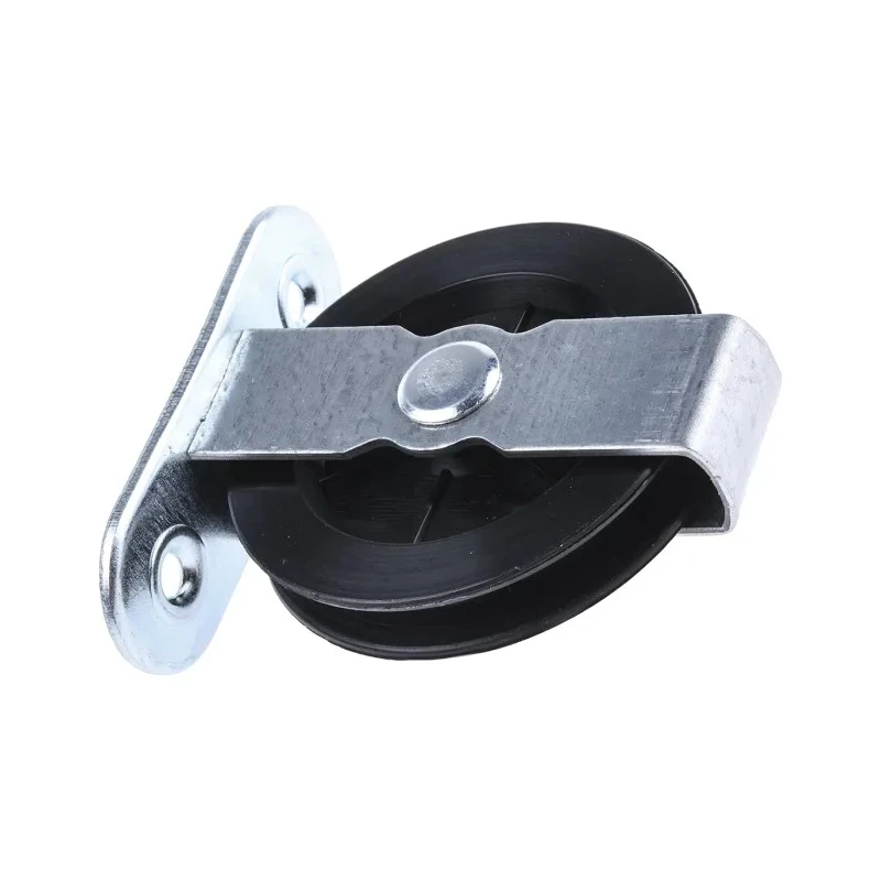 Pilz Roller Guide Rope Tensioner System Component PSEN Series 570312 Germany