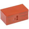 TE Connectivity RTH Series High Temperature PCB Power Relay 24V DC Coil 16A Switching Current SPST 1415039-1