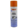 Ambersil Brake Cleaner Degreaser 500 ml Aerosol 30282-AB