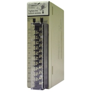Omron CS1 Series PLC CPU DC Input Transistor Output CPU Module CS1G-CPU43H