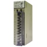 Omron CS1 Series PLC CPU DC Input Transistor Output CPU Module CS1G-CPU43H