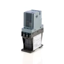 Siemens Soft Starter 7.5 kW 400V AC 3 Phase IP20 3RW3018-1BB14