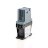 Siemens Soft Starter 7.5 kW 400V AC 3 Phase IP20 3RW3018-1BB14