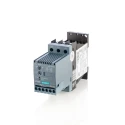 Siemens Soft Starter 7.5 kW 400V AC 3 Phase IP20 3RW3018-1BB14