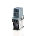 Siemens Soft Starter 7.5 kW 400V AC 3 Phase IP20 3RW3018-1BB14