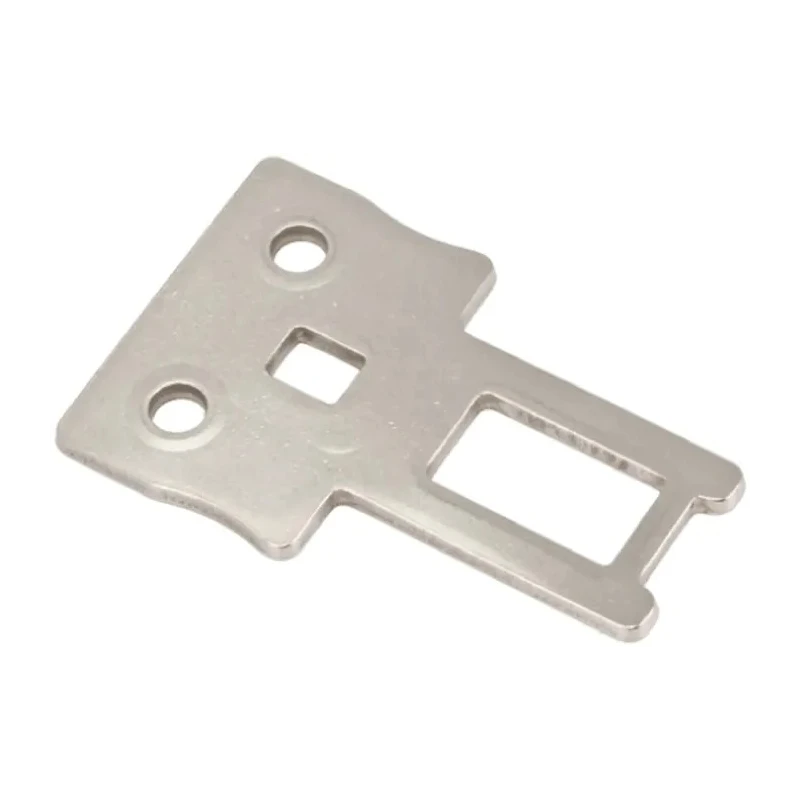 Omron Actuator for Use with D4JL Safety Switch Plastic Material RoHS Compliant 