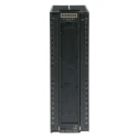 Siemens SM 331 Series Analogue Input Module for S7-300 Series 5V Input Voltage 16 Bit Resolution 6ES7331-7NF00-0AB0