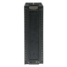 Siemens SM 331 Series Analogue Input Module for S7-300 Series 5V Input Voltage 16 Bit Resolution 6ES7331-7NF00-0AB0