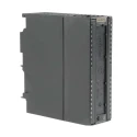 Siemens SM 331 Series Analogue Input Module for S7-300 Series 5V Input Voltage 16 Bit Resolution 6ES7331-7NF00-0AB0