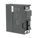 Siemens SM 331 Series Analogue Input Module for S7-300 Series 5V Input Voltage 16 Bit Resolution 6ES7331-7NF00-0AB0